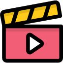movie icon